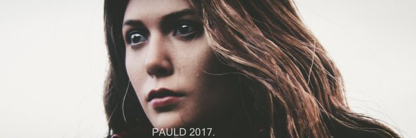 PaulsModels Profile Banner