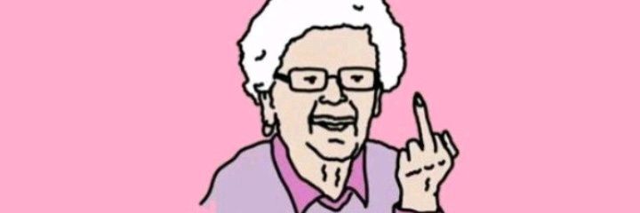 Rodrigo73464219's profile banner image