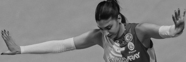 rriverlight Profile Banner