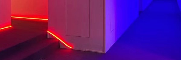 xiaoshunli Profile Banner