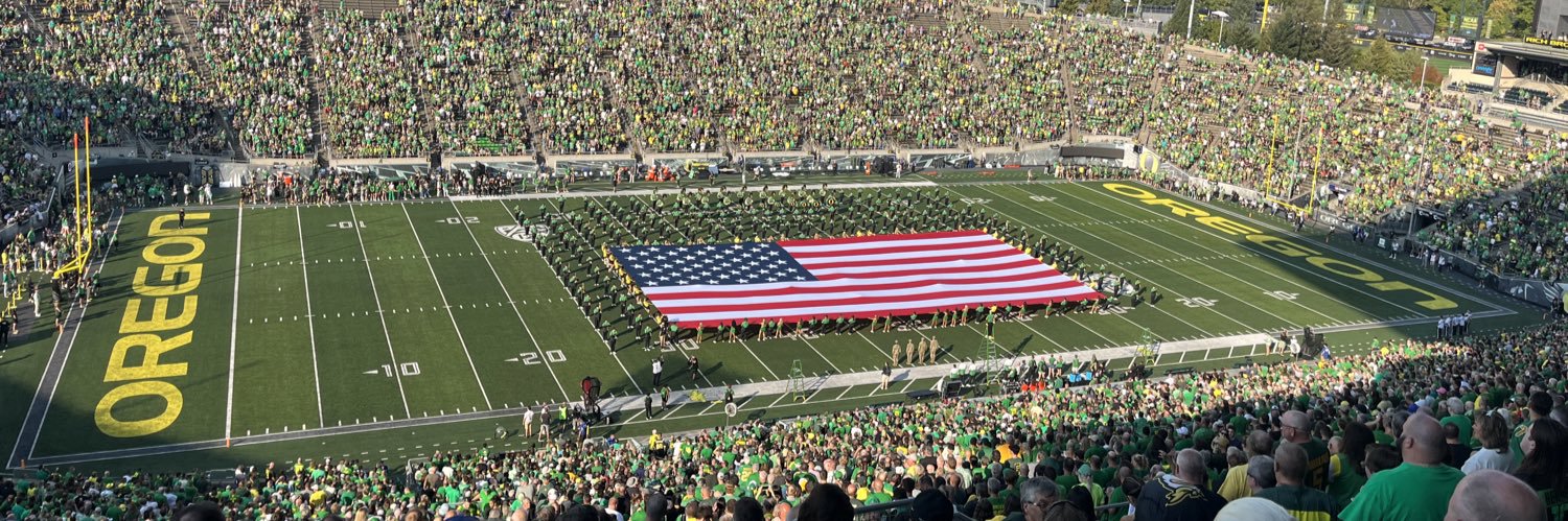 Matt Johnston's banner