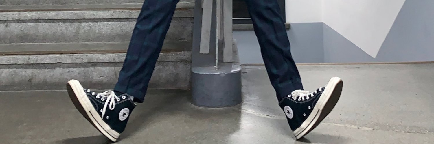 moumouooo's profile banner image
