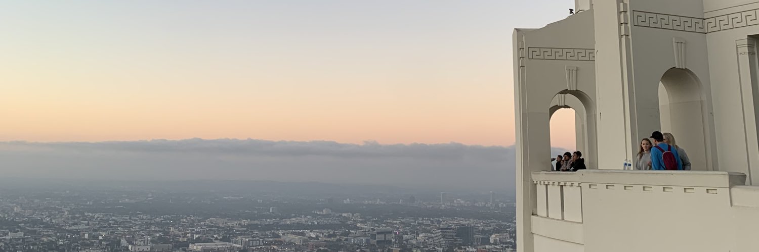 araarcade's profile banner image