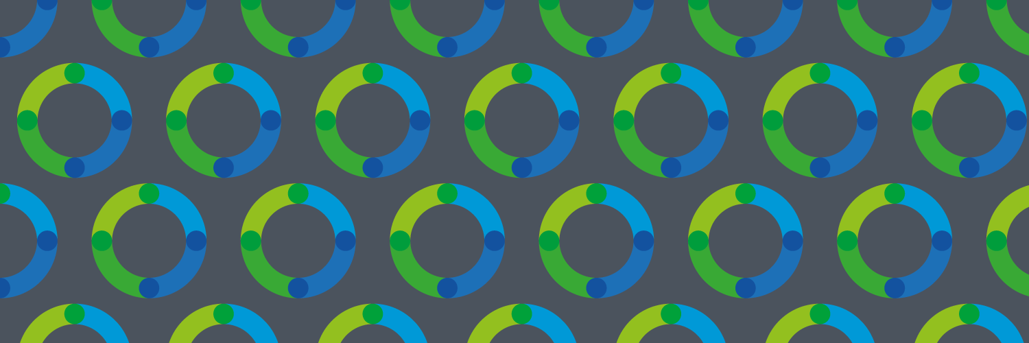 GWCM_'s profile banner image
