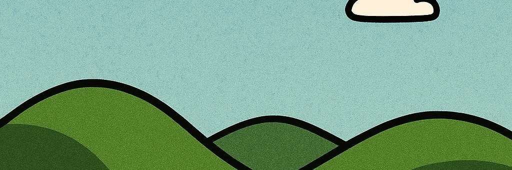 solanarss's profile banner image