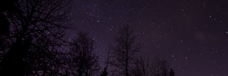 hannahmgrantham's profile banner image