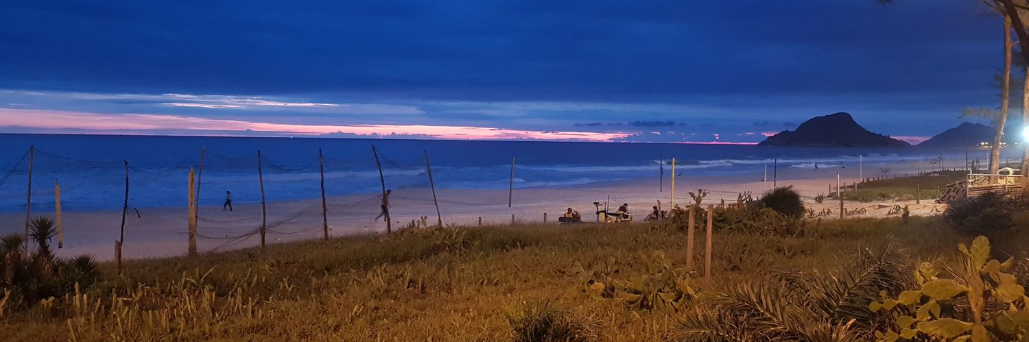 crpinho's profile banner image