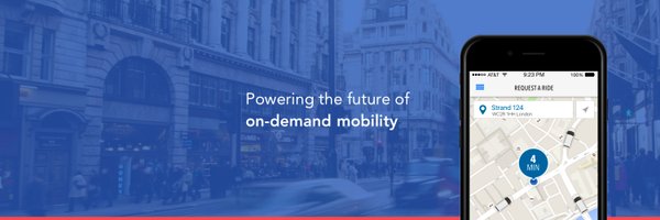 drivr_uk Profile Banner