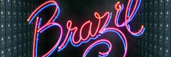 spinthma Profile Banner