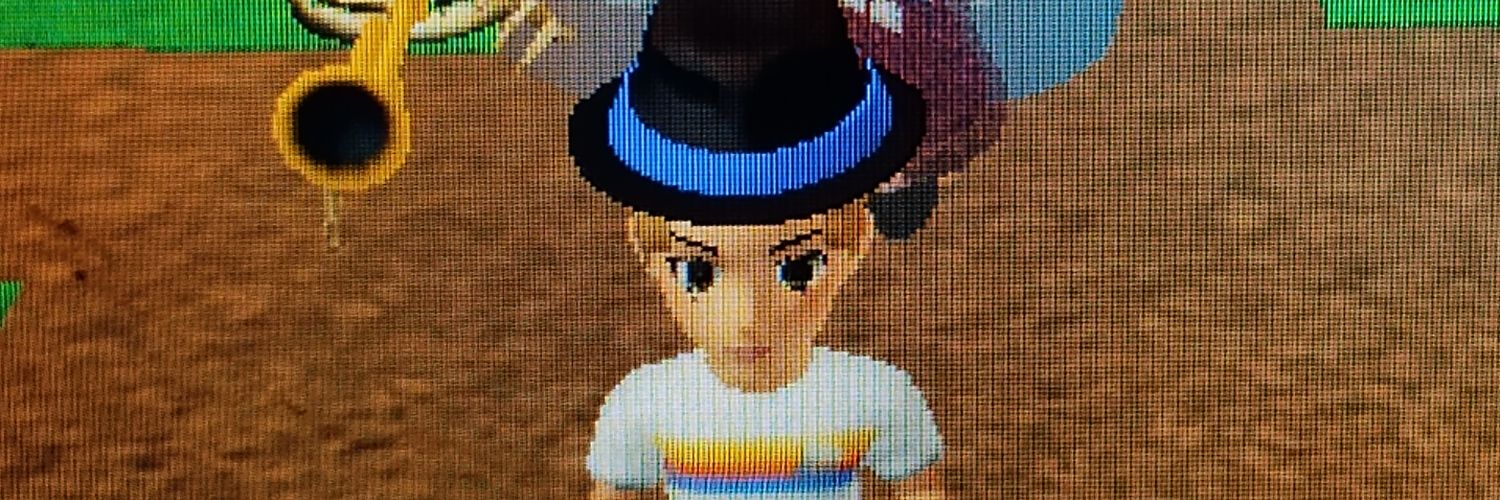 CallMeCorbin181's profile banner image