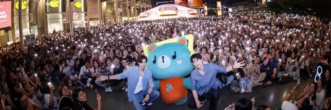 PPPFamily27's profile banner image