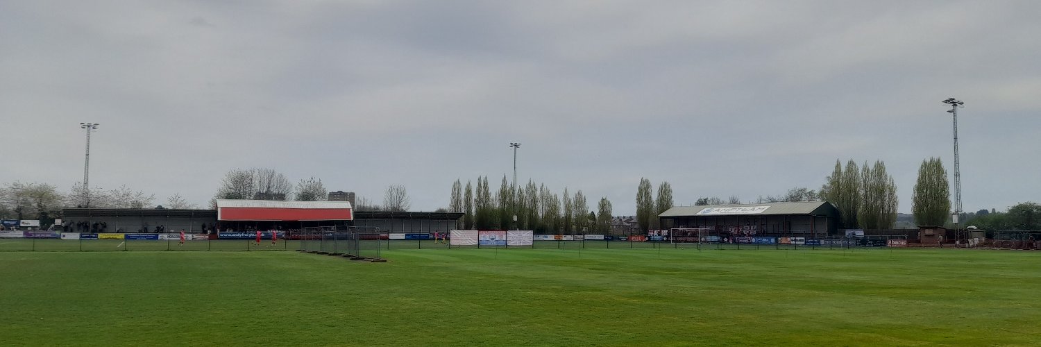 Ian Dunn banner
