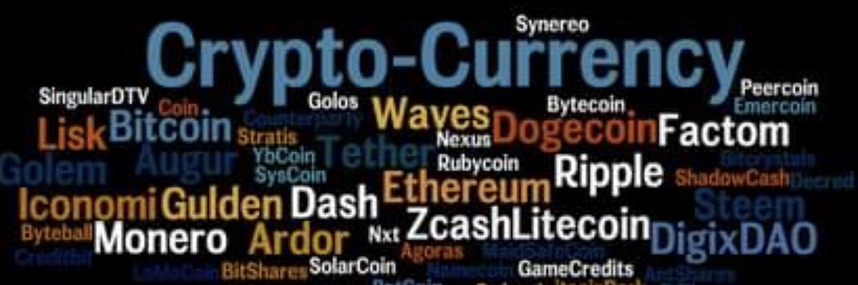 Crypto Pump banner