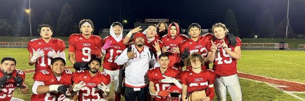 Cesar57b Profile Banner