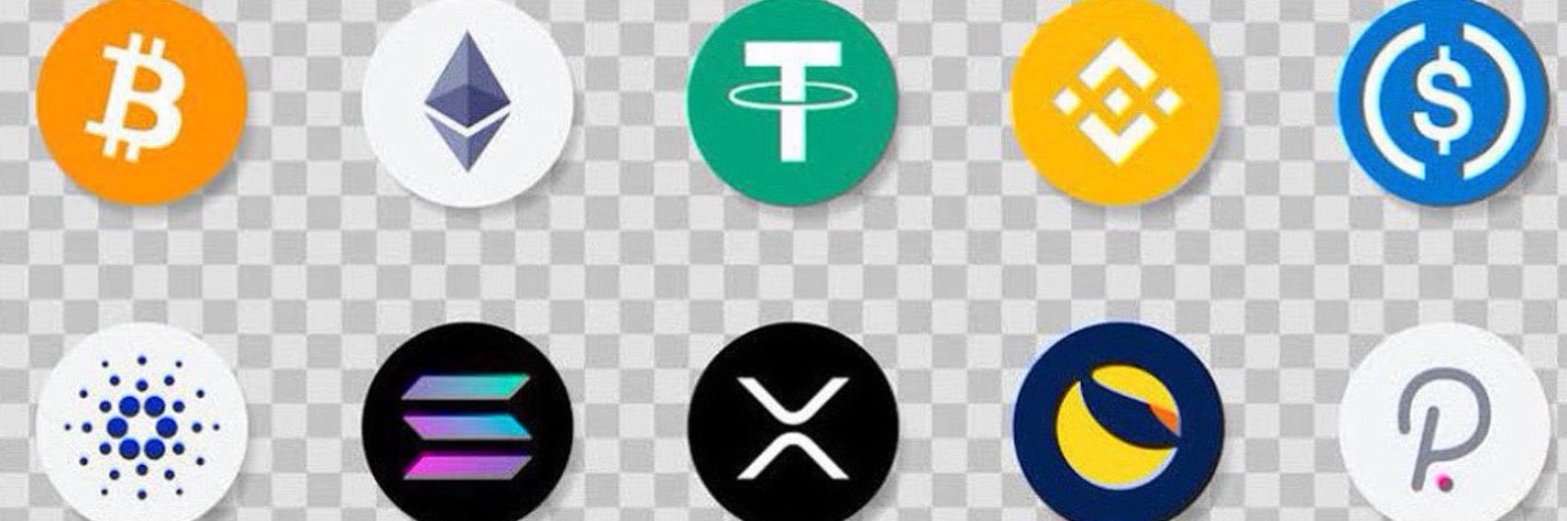 1Migdy's profile banner image