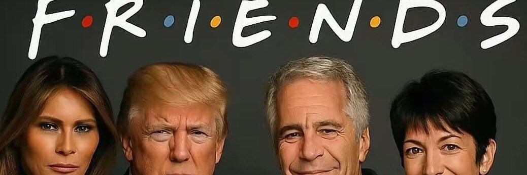 💙💙Anti tRump af!! 💙💙 banner
