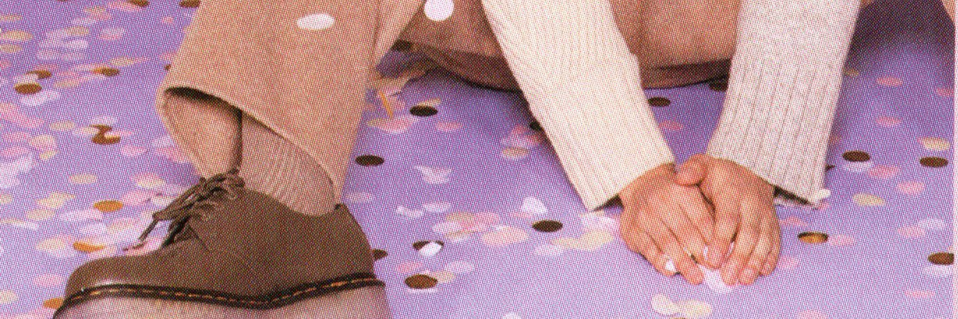 おもち banner