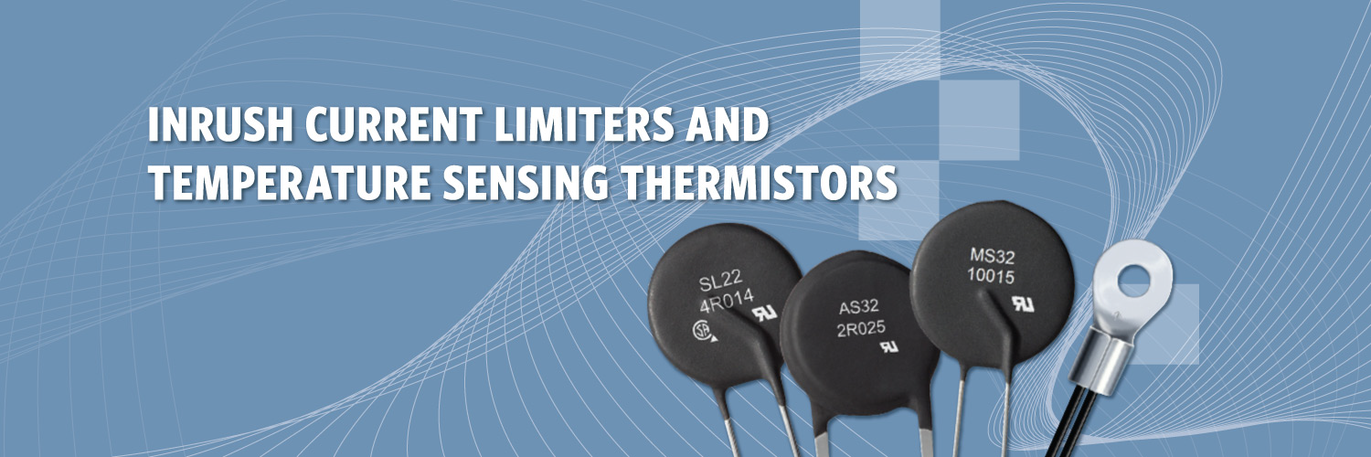 Ametherm's profile banner image