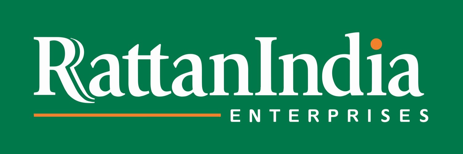 RattanIndia Enterprises Ltd. banner