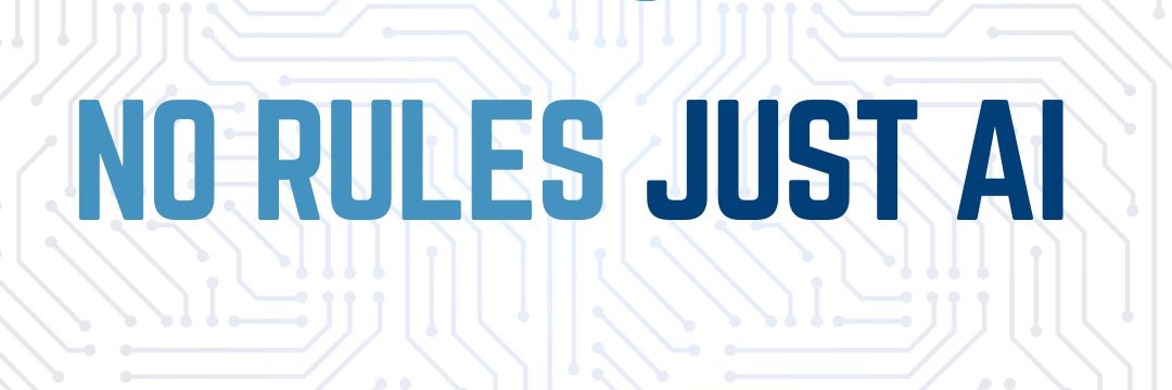 Grokstream AIOps banner