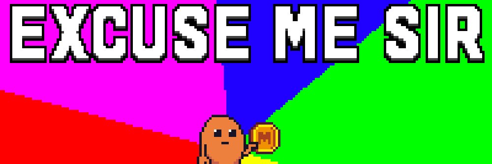 Cryptotian.eth ❤️ Memecoin banner