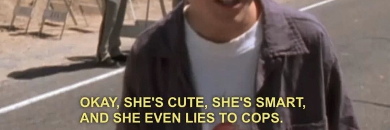 jadahewittt's profile banner image