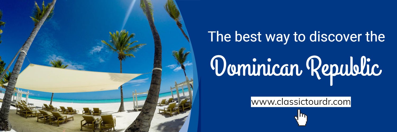 Classic Tour DR banner