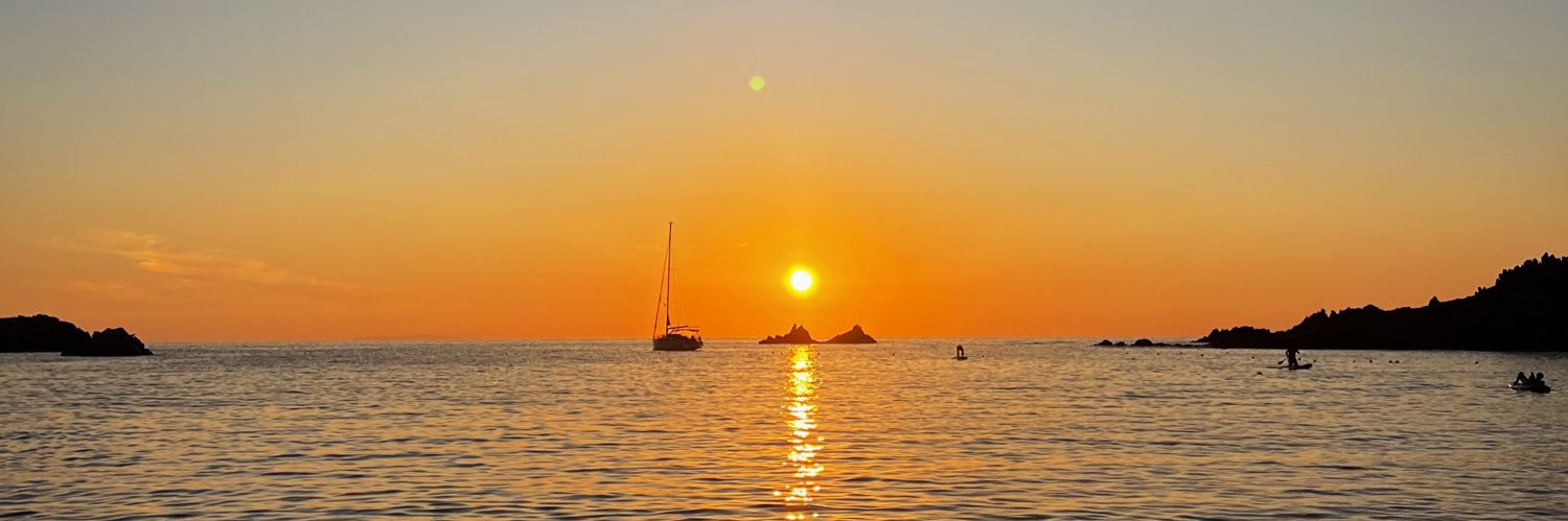 Mireia Moreno banner