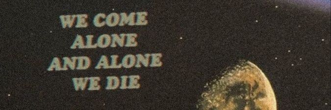 emimr07's profile banner image