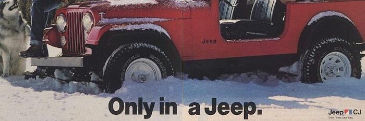 Jen A. Miller banner