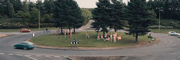 phil_fisk Profile Banner