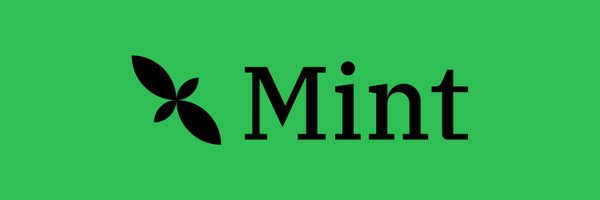 Manojjbb79 Profile Banner