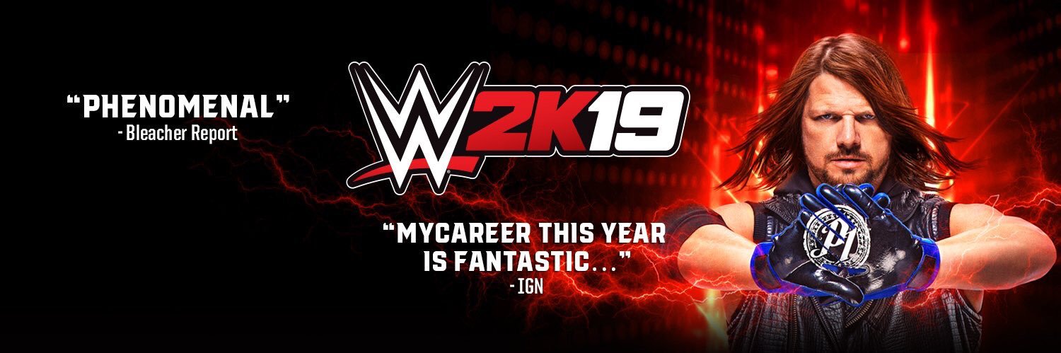 TomasCormick's profile banner image