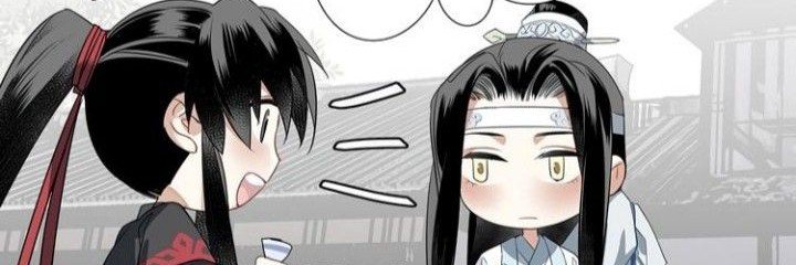 poppinxstar's profile banner image