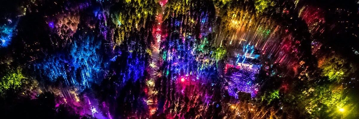 brwn65's profile banner image