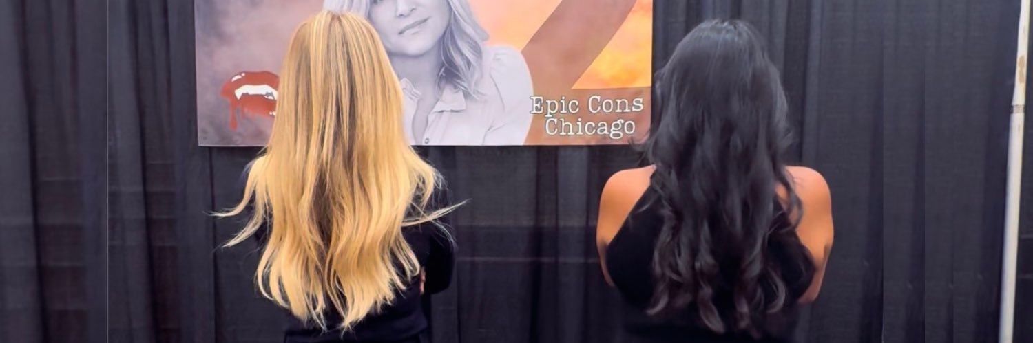 alyssa ♥️ banner