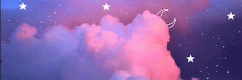 PeanutCatHD's profile banner image