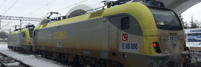 RailTurkey's profile banner image