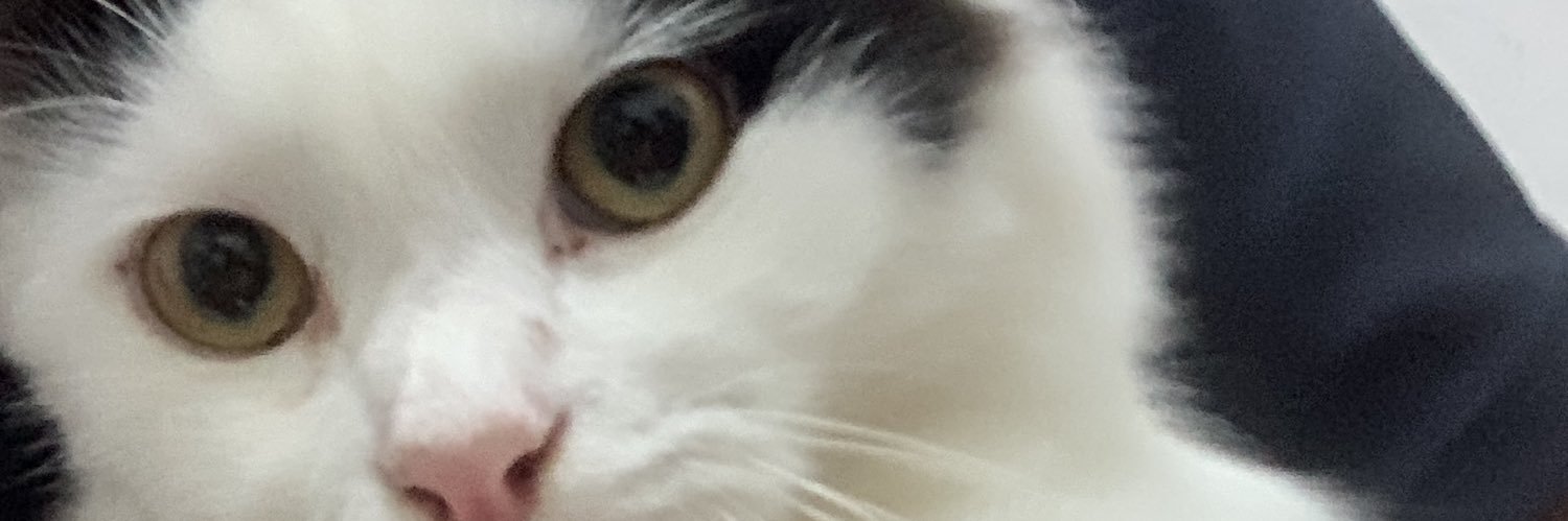 ipanrandeyy banner