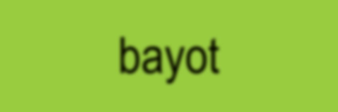 lifewithjiroTTV banner
