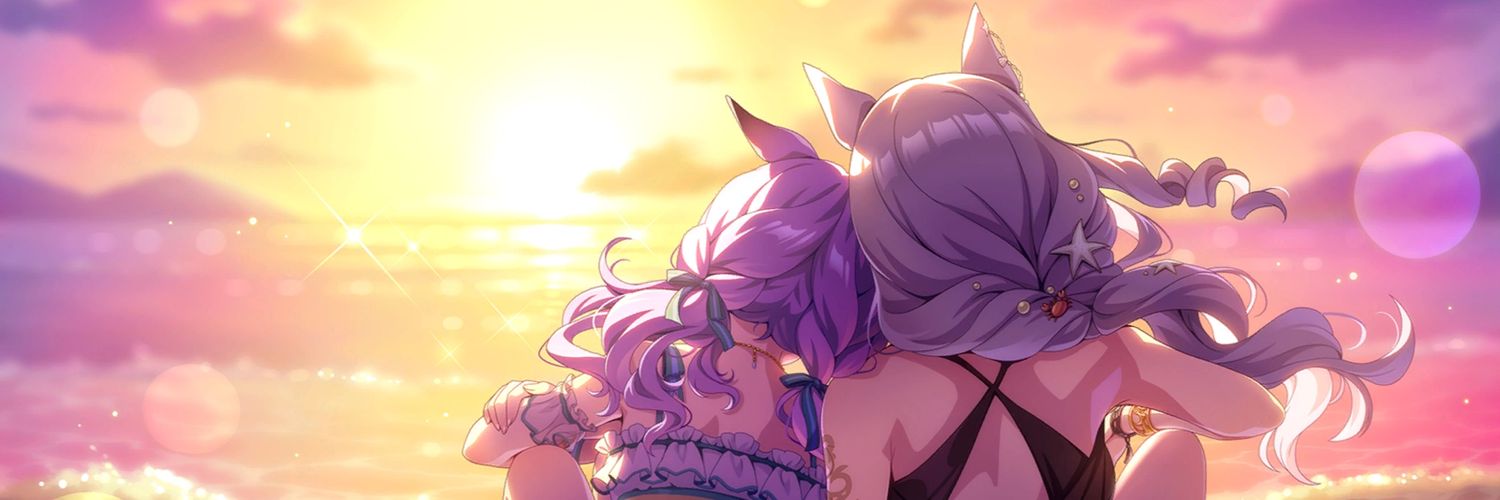 yaetittymilk's profile banner image