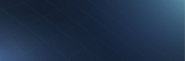 Capital1Lead Profile Banner