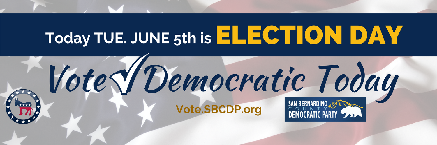 SBCDP's profile banner image