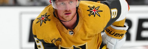 MontanasTerror Profile Banner