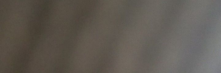 uou banner