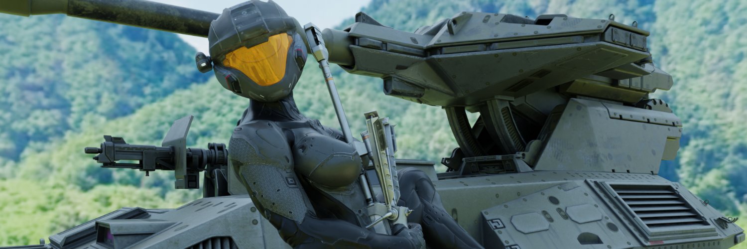 Steam Buns 🔞 banner