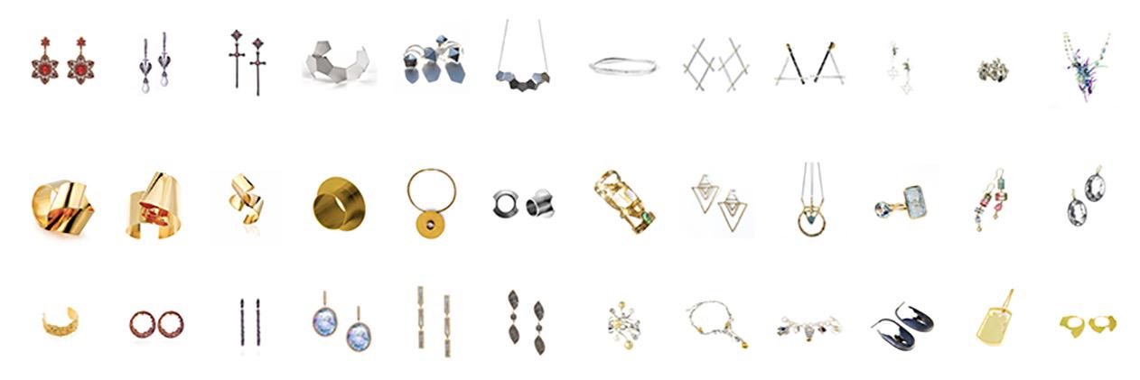 DRAFTspace's profile banner image