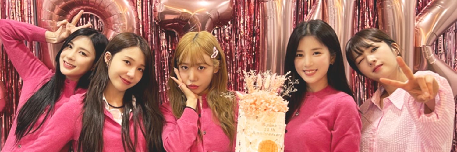 Panda🐰🐥🐶😺🦅🍞 banner