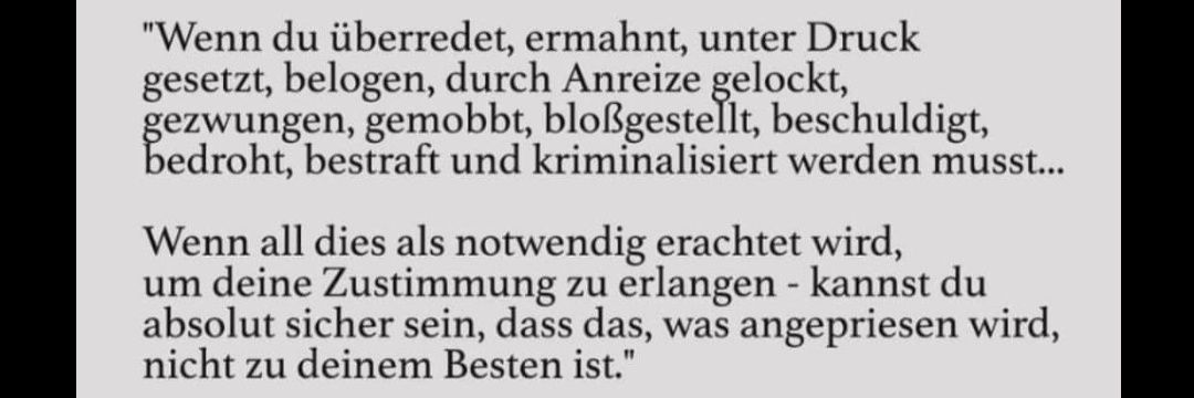 Marc banner