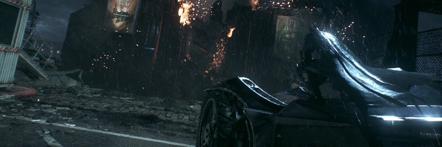 chrissxdee's profile banner image